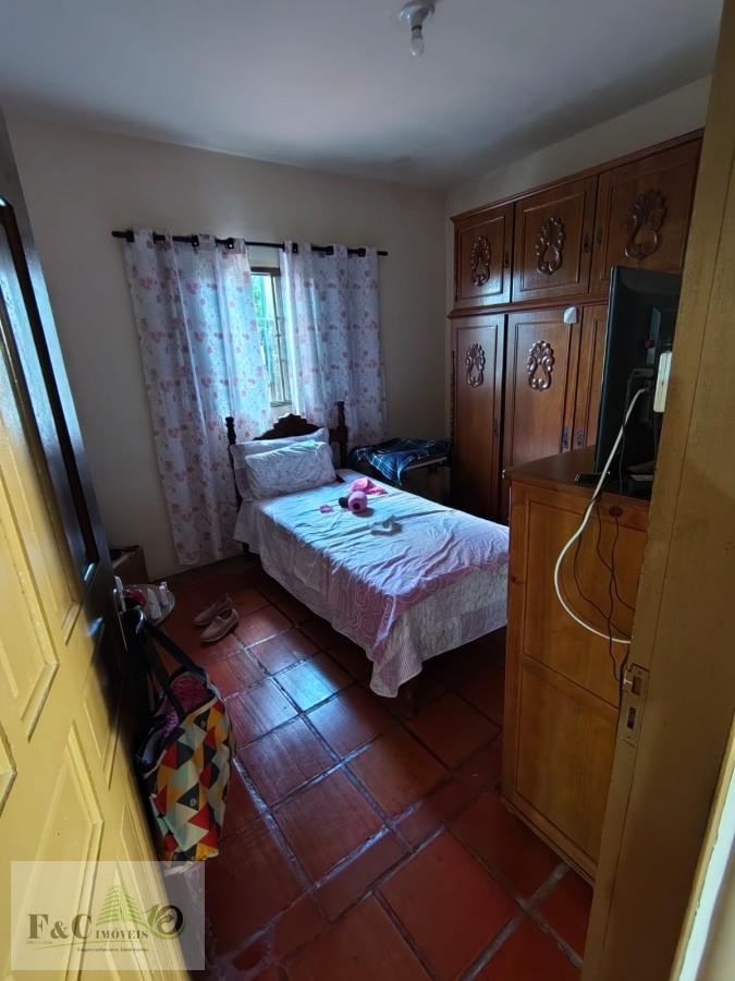 Casa, 4 quartos - Foto 12