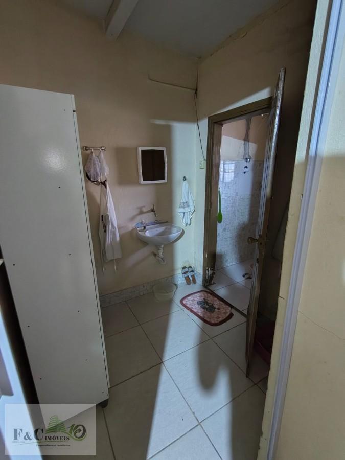 Casa, 4 quartos - Foto 13