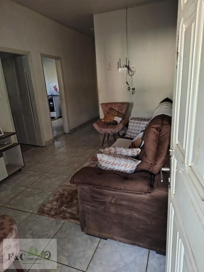 Casa, 4 quartos - Foto 14