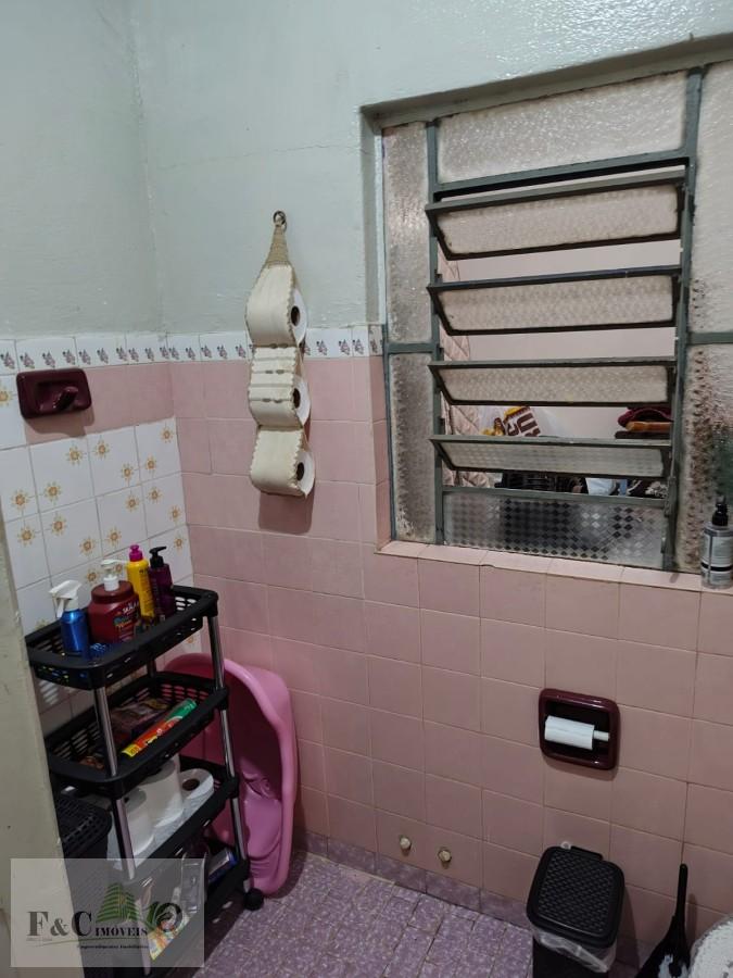 Casa, 4 quartos - Foto 18