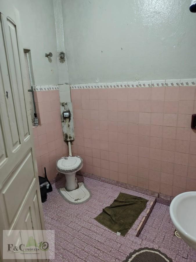 Casa, 4 quartos - Foto 19