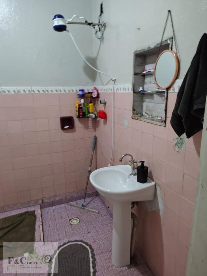 Casa, 4 quartos - Foto 17