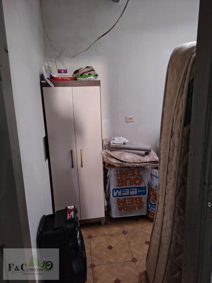 Casa, 4 quartos - Foto 16