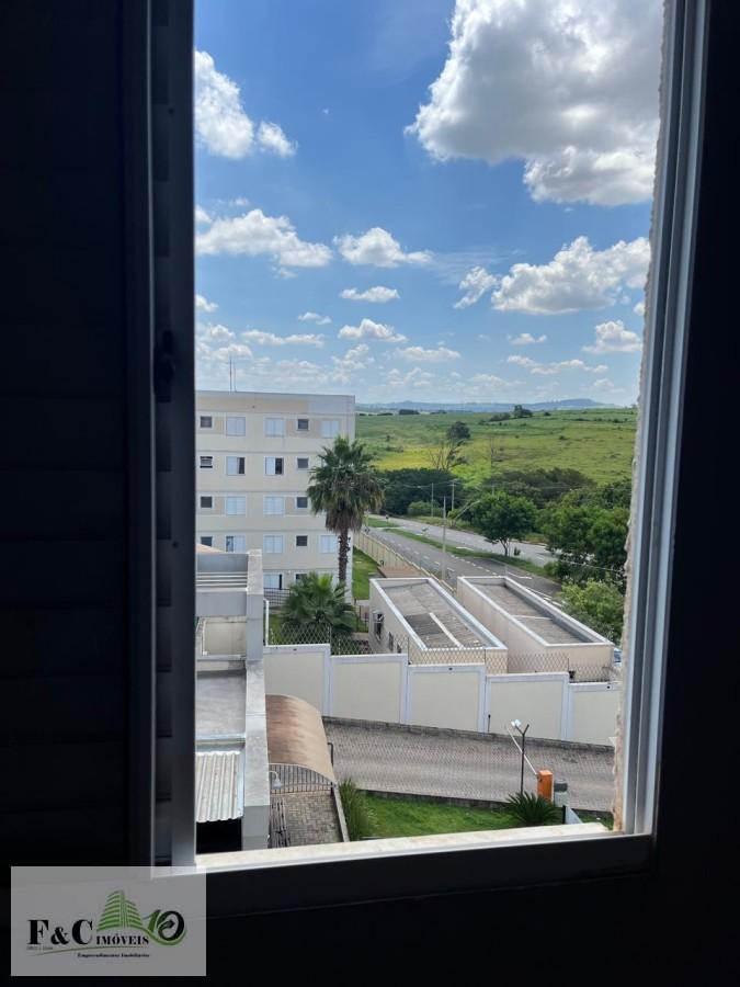 Apartamento, 2 quartos, 45 m² - Foto 17