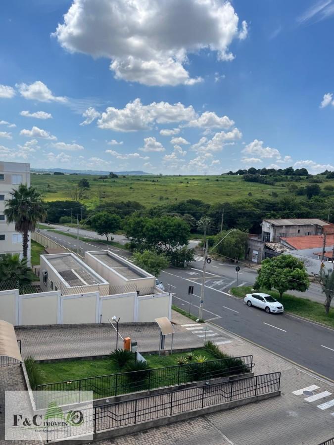 Apartamento, 2 quartos, 45 m² - Foto 18