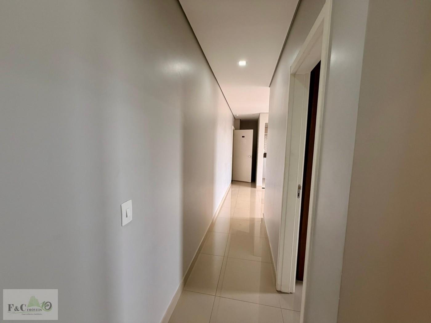 Apartamento, 2 quartos, 51 m² - Foto 5