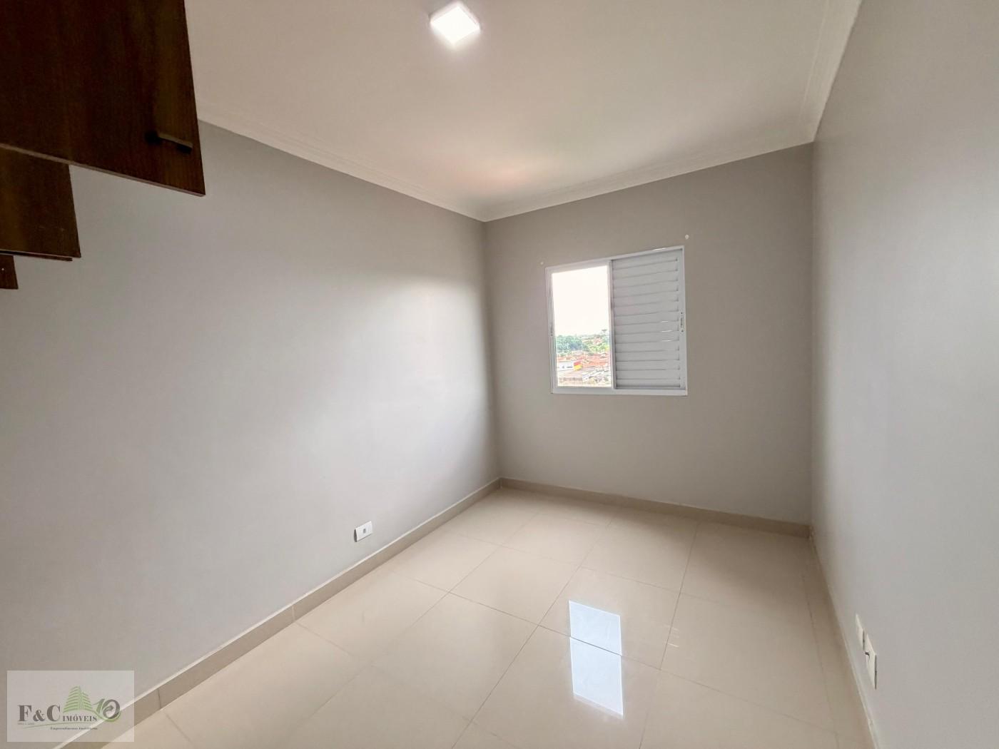 Apartamento, 2 quartos, 51 m² - Foto 7