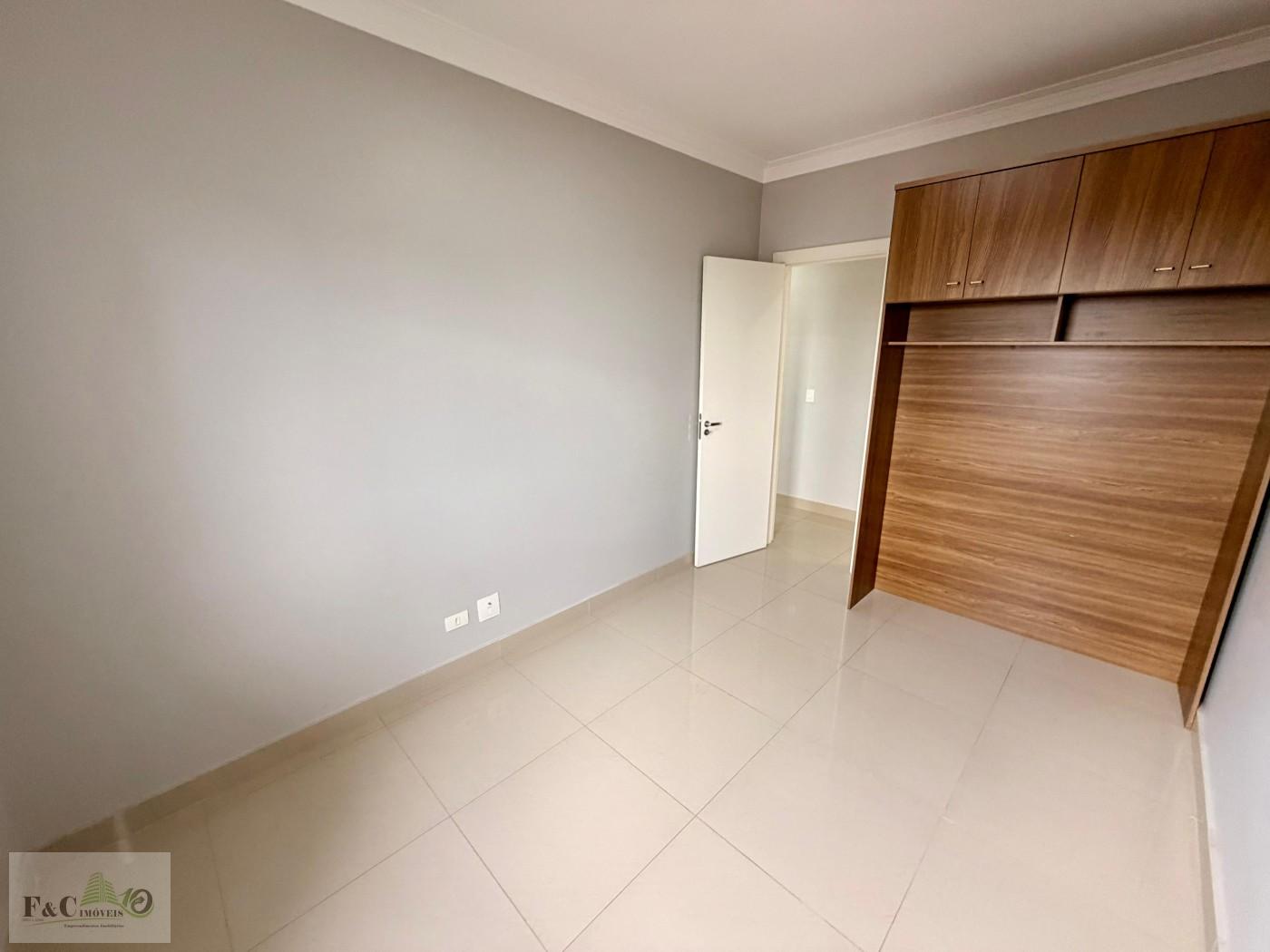 Apartamento, 2 quartos, 51 m² - Foto 8