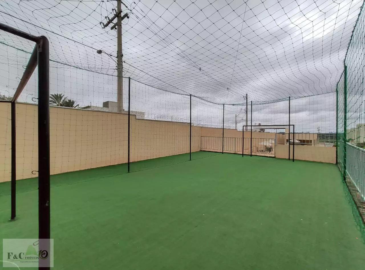 Casa de Condomínio, 2 quartos - Foto 25