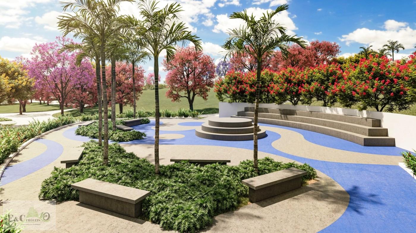 Terreno, 200 m² - Foto 4