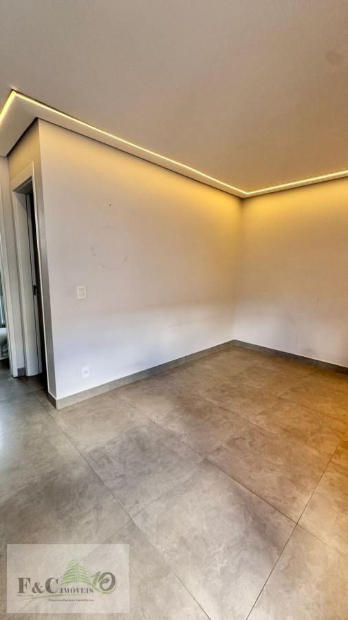 Apartamento, 2 quartos, 42 m² - Foto 6