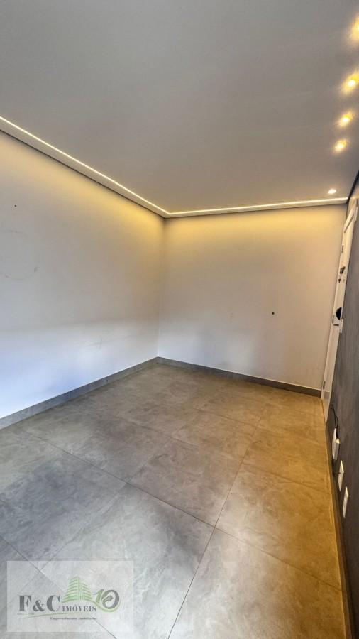 Apartamento, 2 quartos, 42 m² - Foto 9