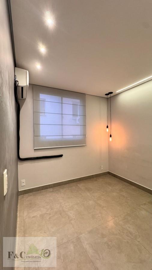 Apartamento, 2 quartos, 42 m² - Foto 8