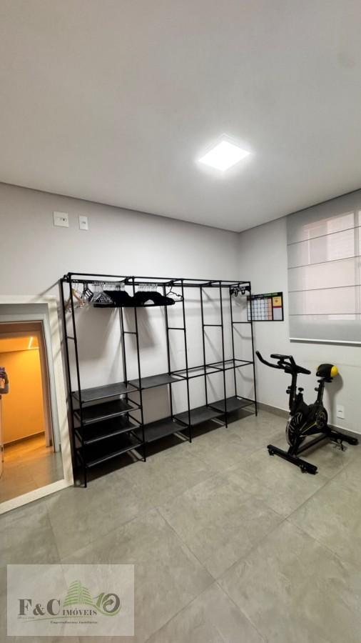 Apartamento, 2 quartos, 42 m² - Foto 13