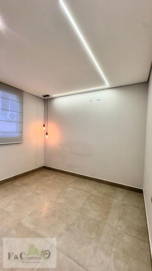 Apartamento, 2 quartos, 42 m² - Foto 7