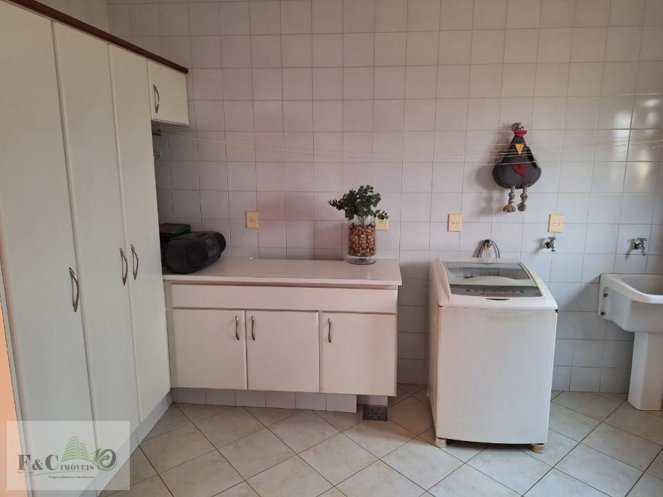 Casa de Condomínio, 3 quartos - Foto 11