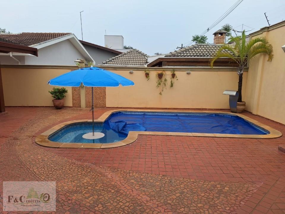 Casa de Condomínio, 3 quartos - Foto 18