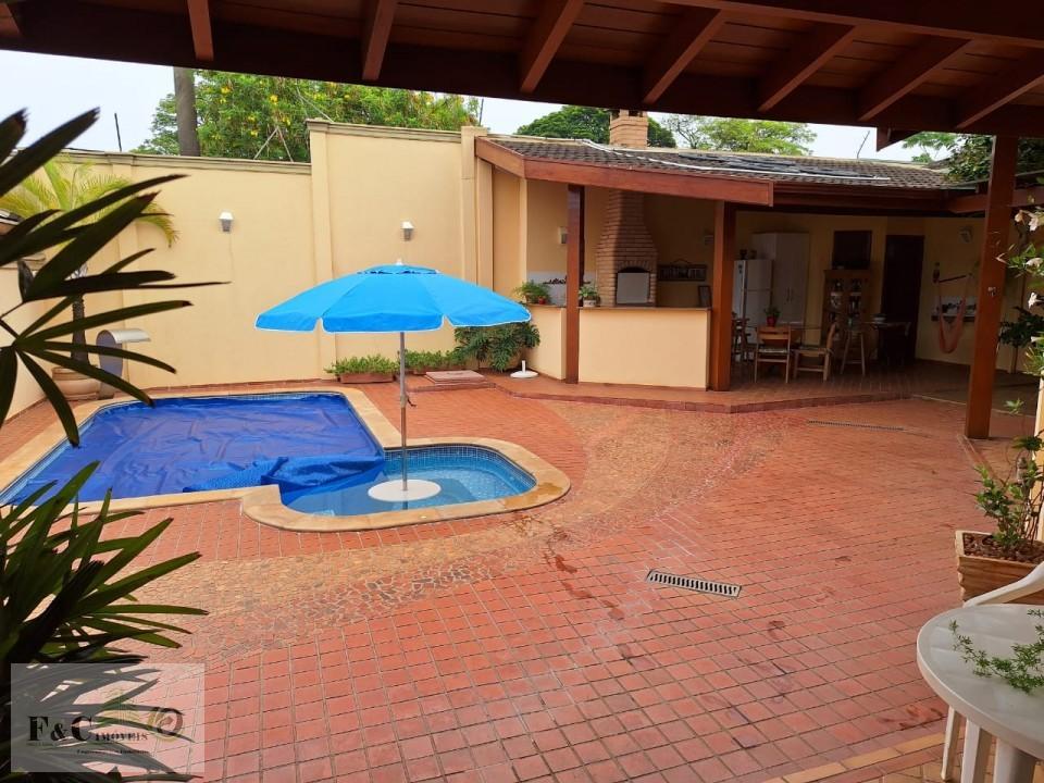 Casa de Condomínio, 3 quartos - Foto 16