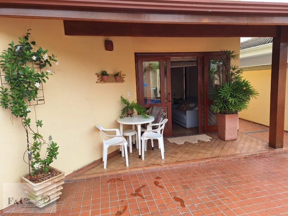 Casa de Condomínio, 3 quartos - Foto 14