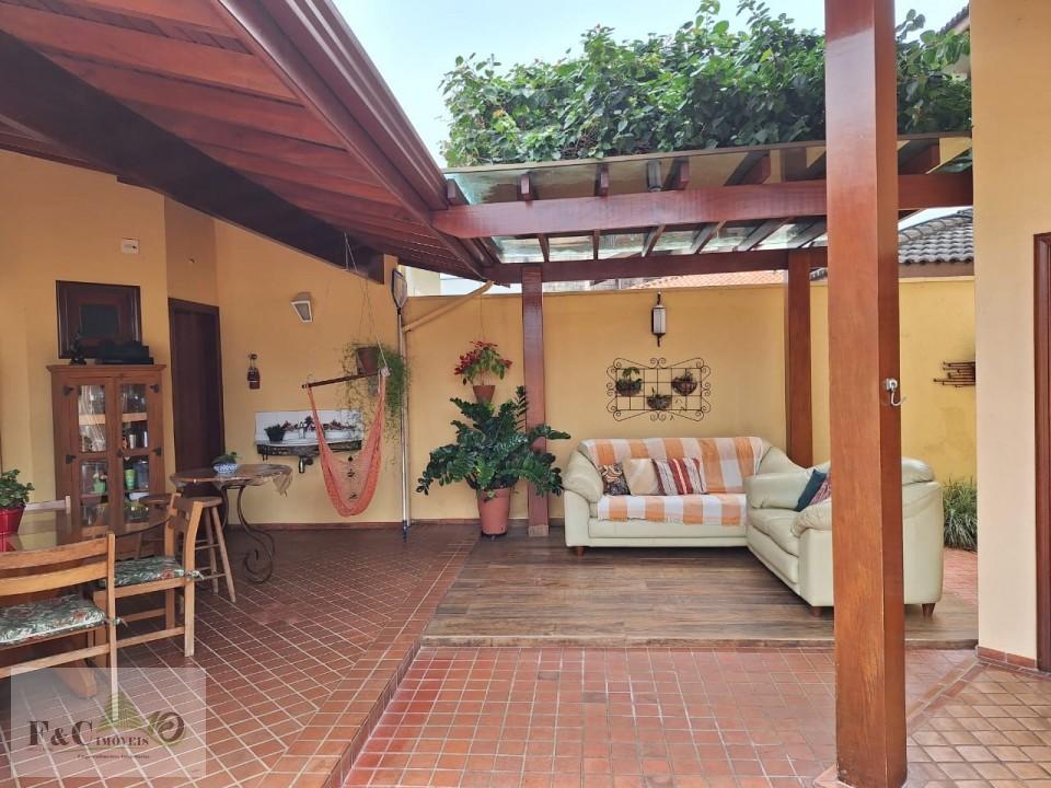 Casa de Condomínio, 3 quartos - Foto 15