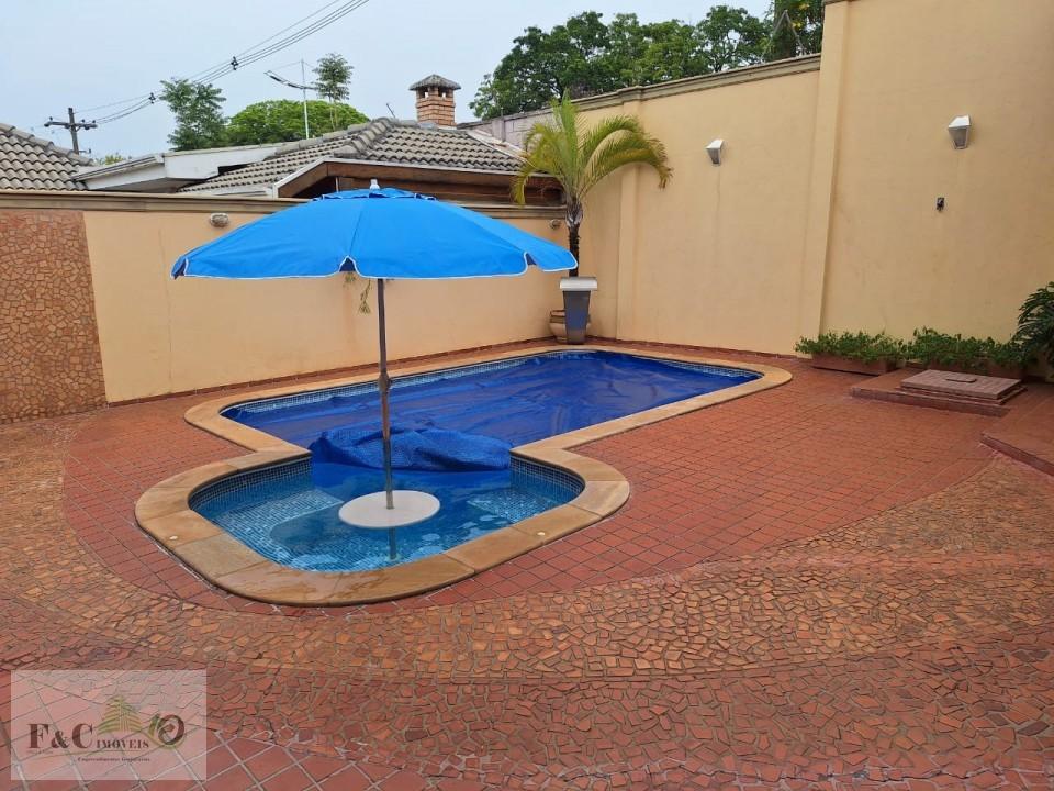 Casa de Condomínio, 3 quartos - Foto 19