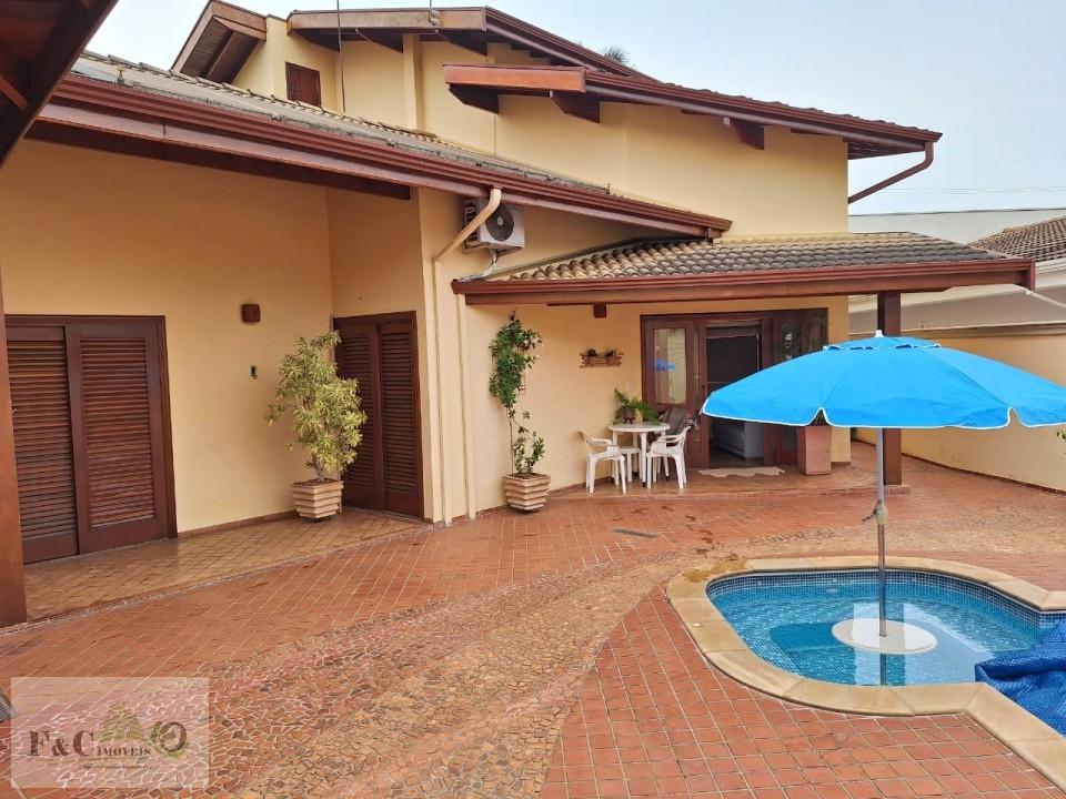 Casa de Condomínio, 3 quartos - Foto 17