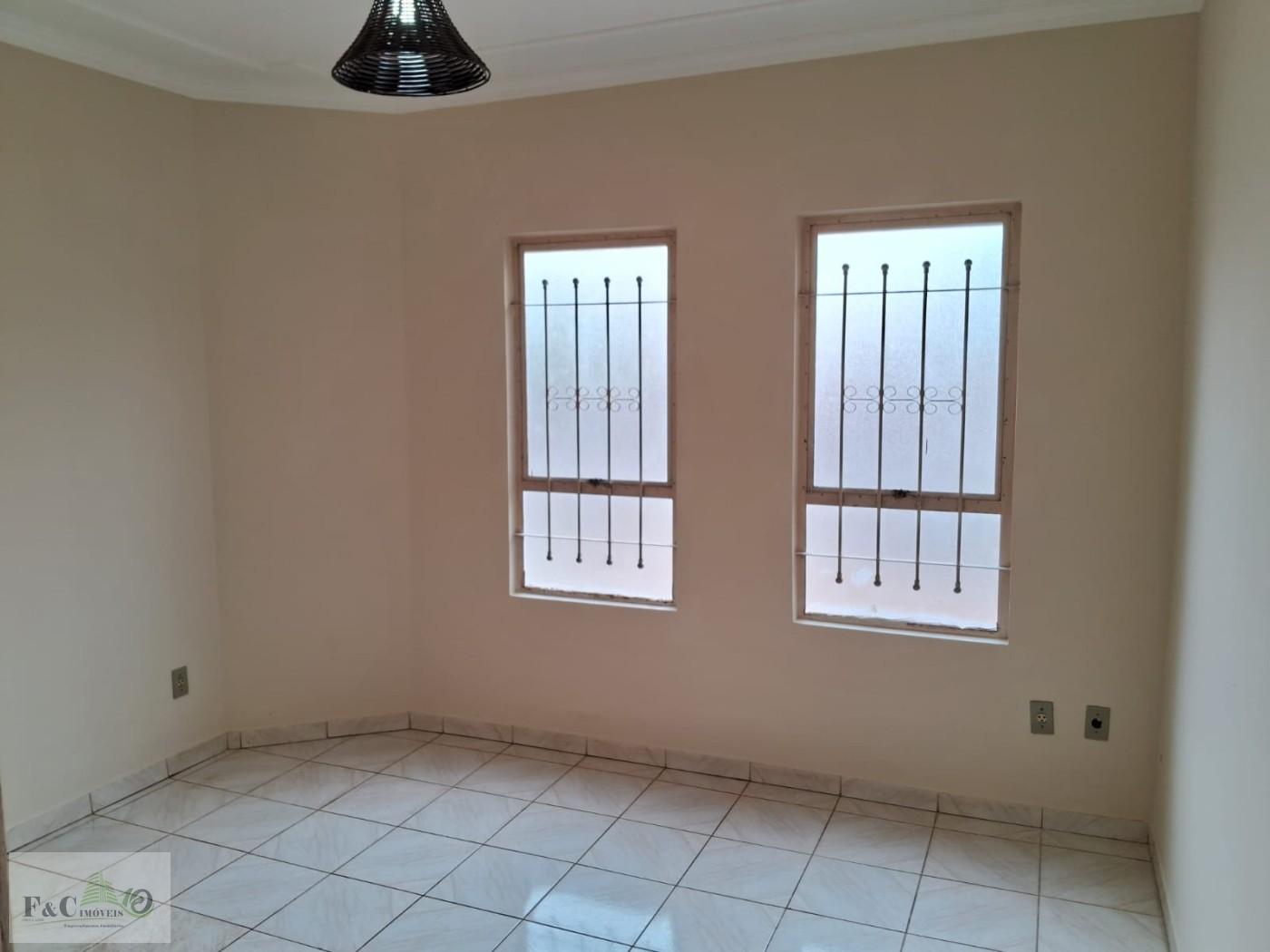 Casa de Condomínio, 2 quartos - Foto 1