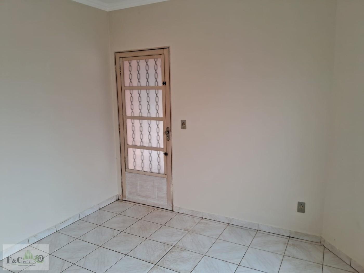 Casa de Condomínio, 2 quartos - Foto 2