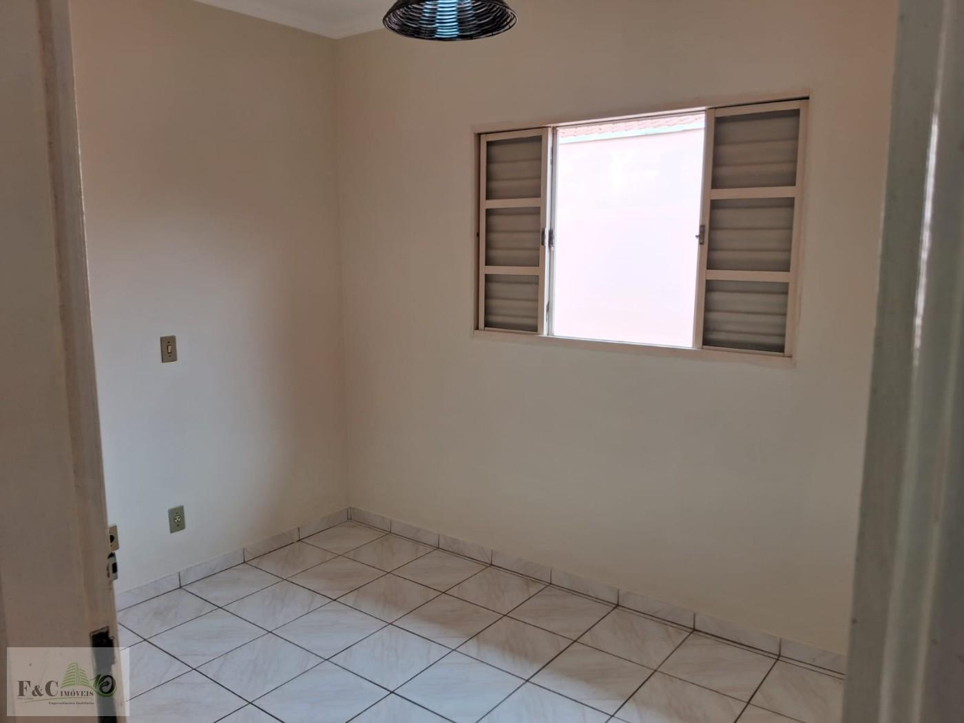 Casa de Condomínio, 2 quartos - Foto 5