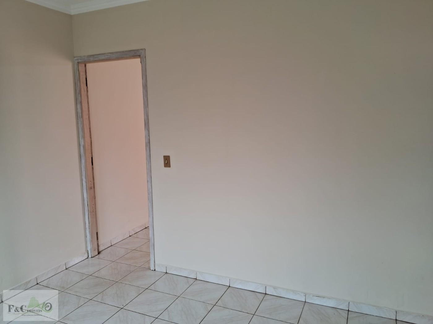 Casa de Condomínio, 2 quartos - Foto 3