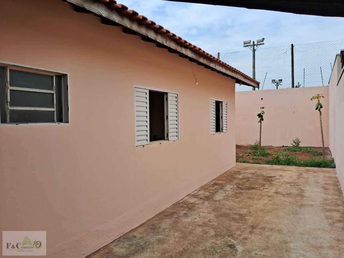 Casa de Condomínio, 2 quartos - Foto 16