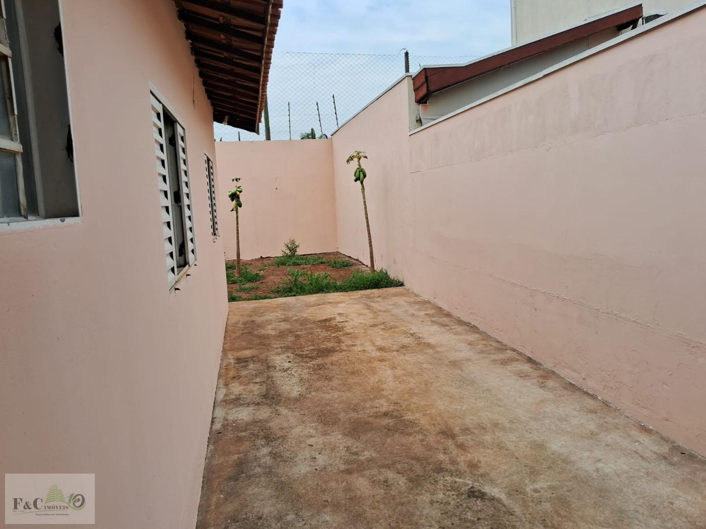 Casa de Condomínio, 2 quartos - Foto 15