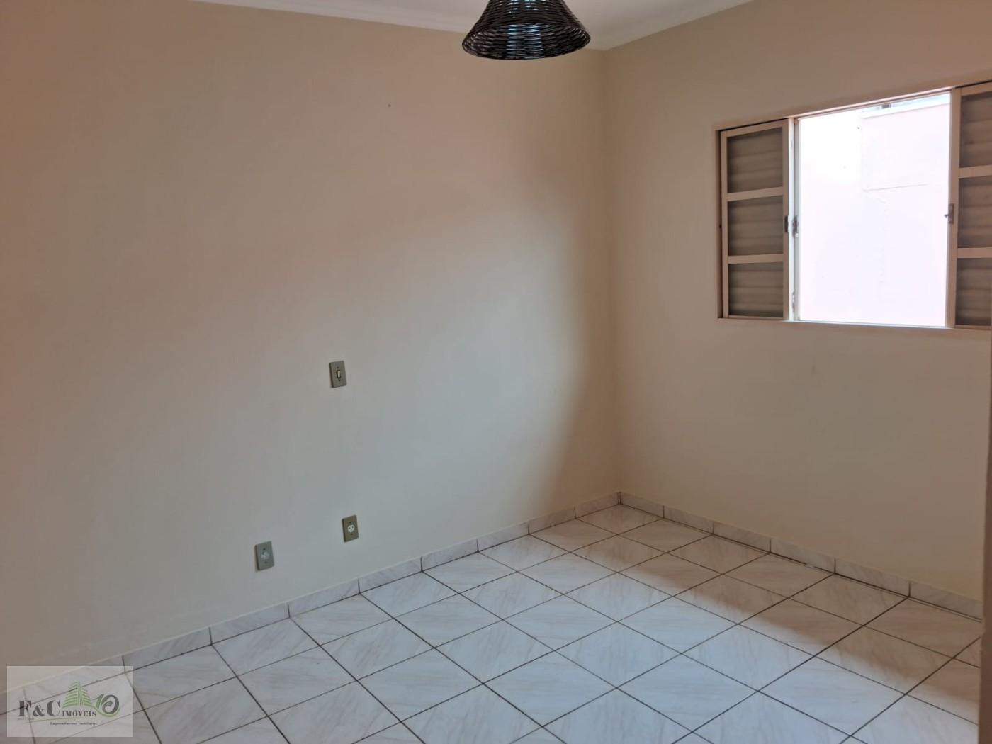 Casa de Condomínio, 2 quartos - Foto 7