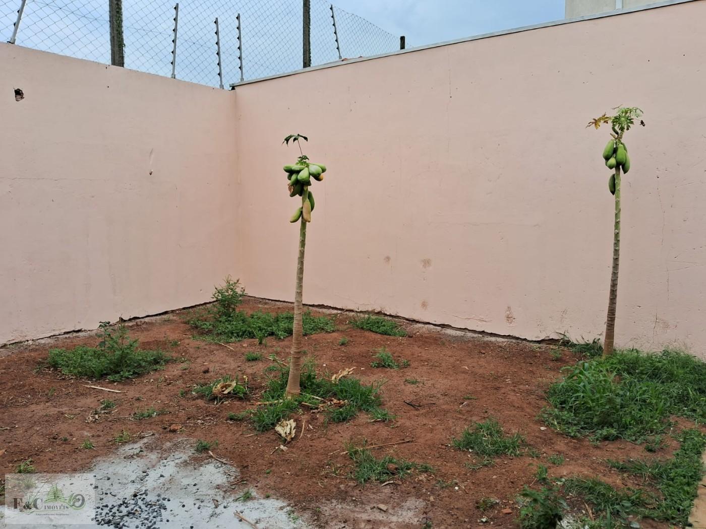 Casa de Condomínio, 2 quartos - Foto 17