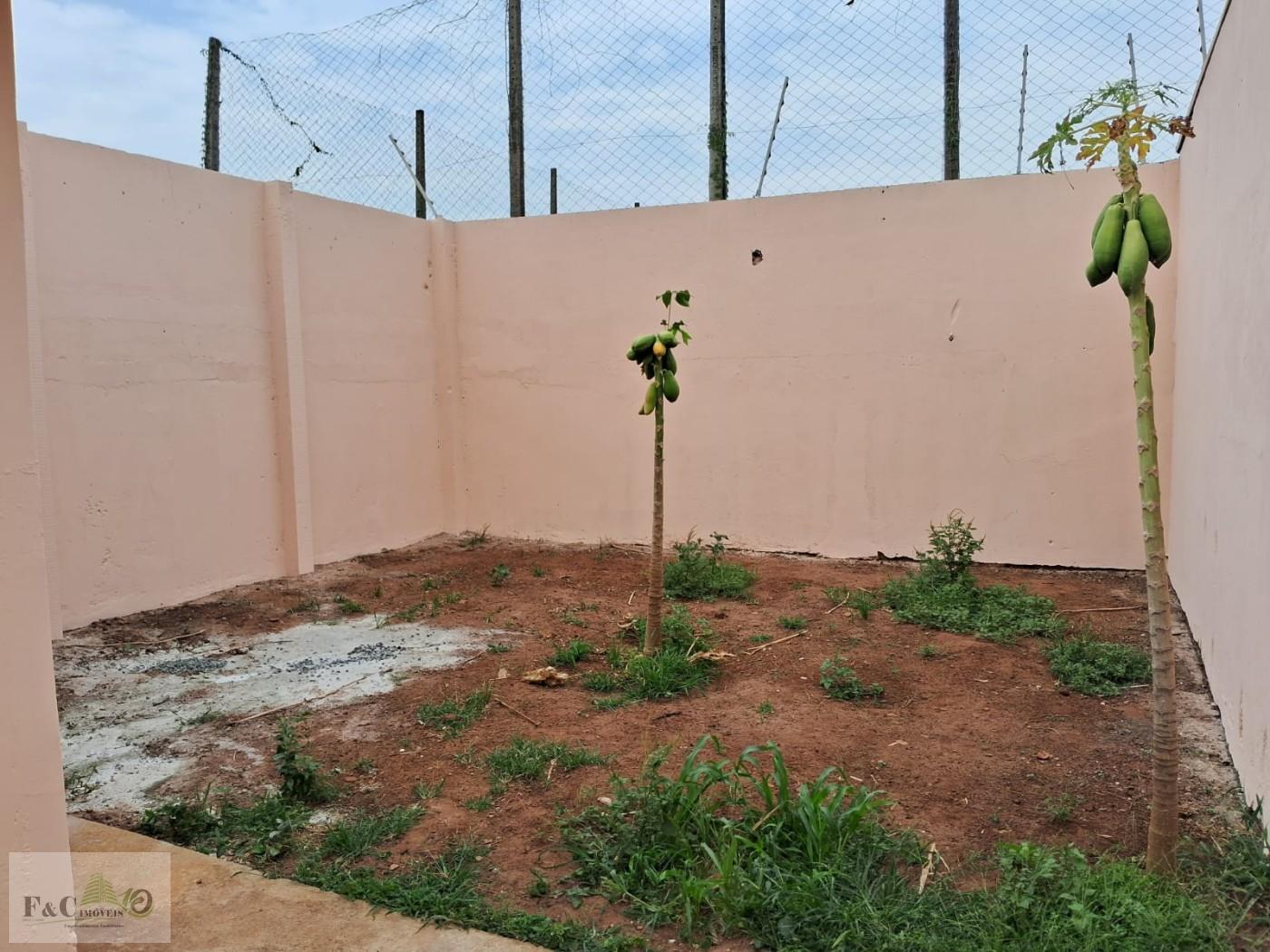 Casa de Condomínio, 2 quartos - Foto 18