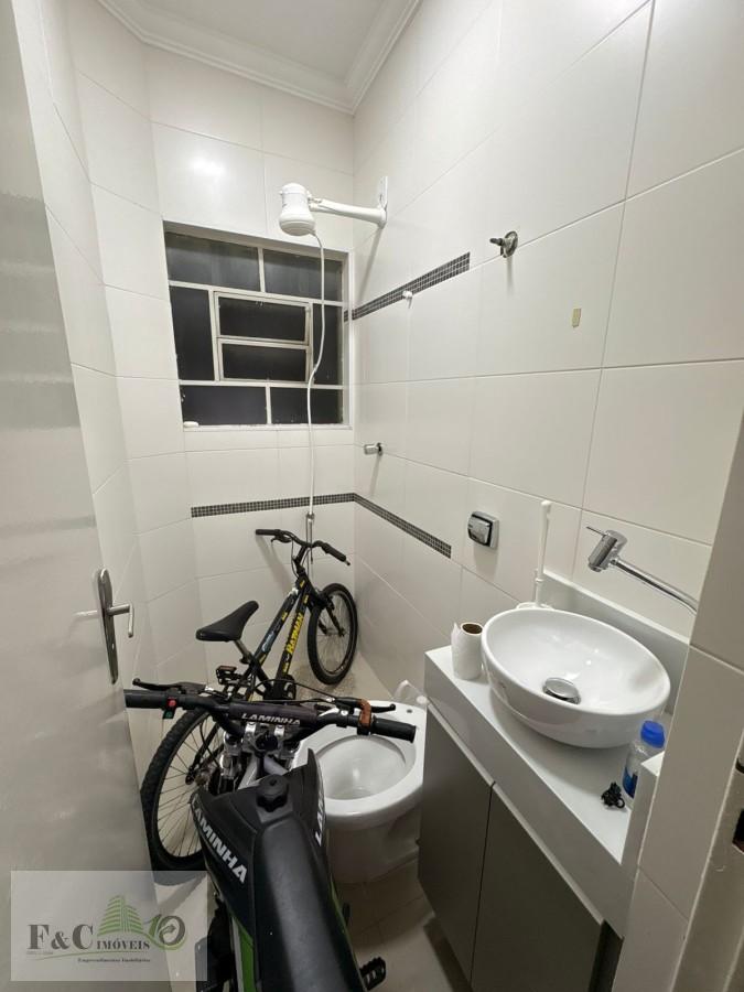 Apartamento, 2 quartos, 71 m² - Foto 13