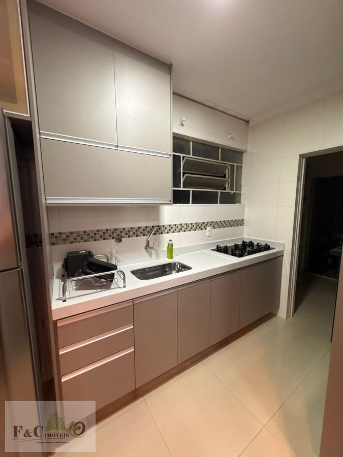 Apartamento, 2 quartos, 71 m² - Foto 6