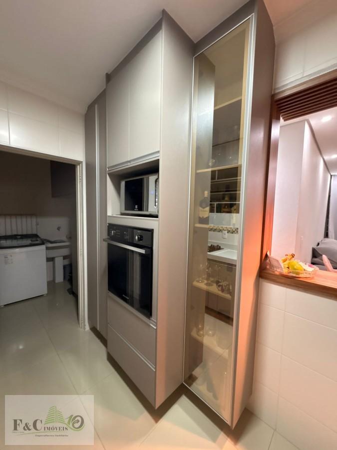 Apartamento, 2 quartos, 71 m² - Foto 7