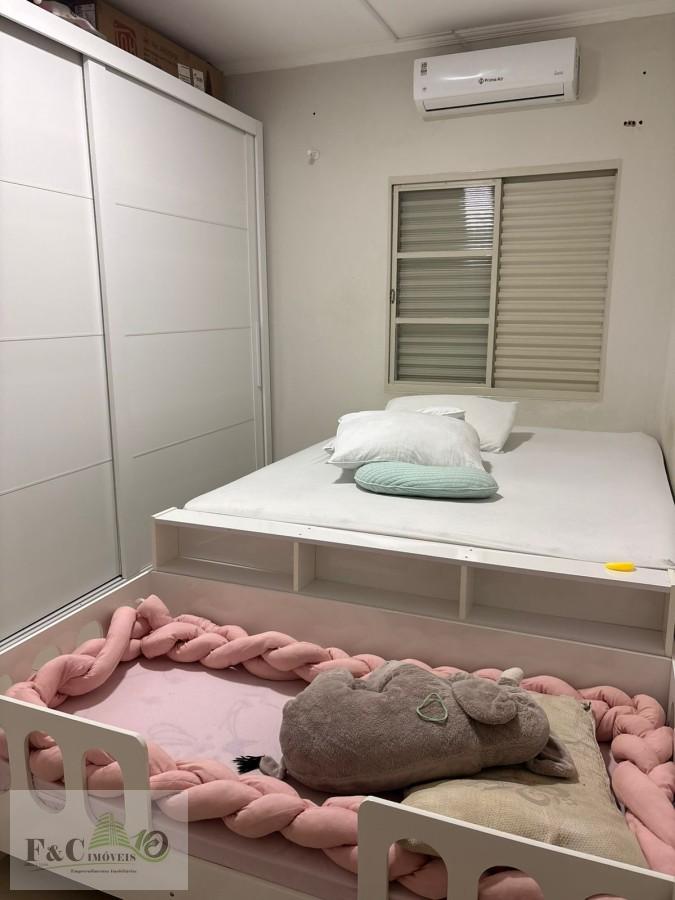 Apartamento, 2 quartos, 71 m² - Foto 8