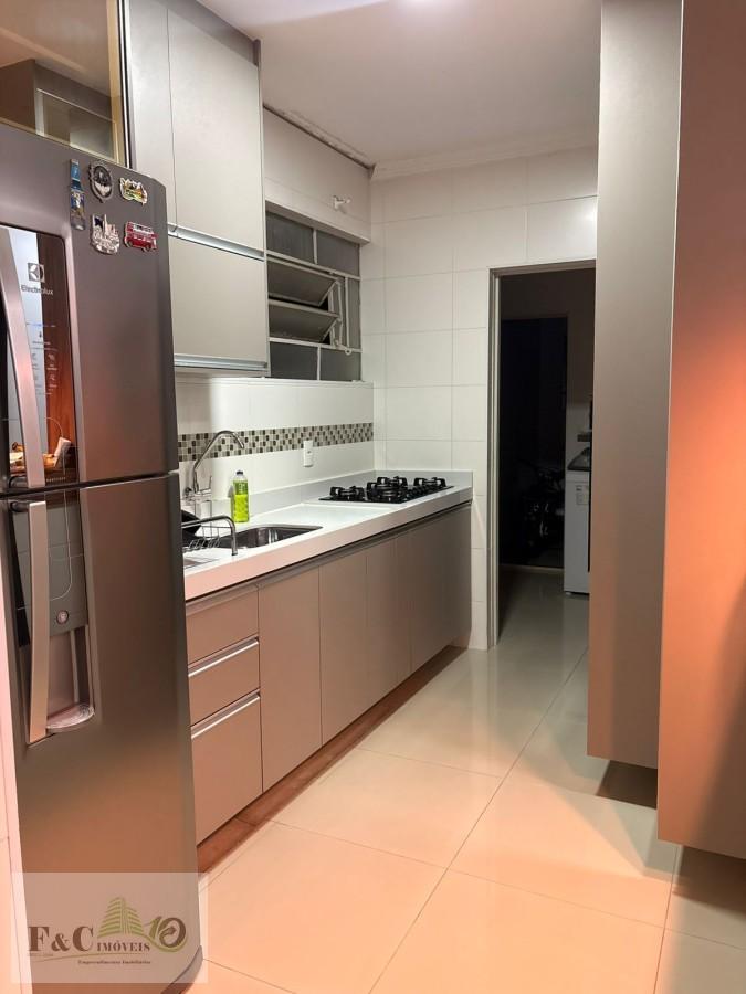 Apartamento, 2 quartos, 71 m² - Foto 5
