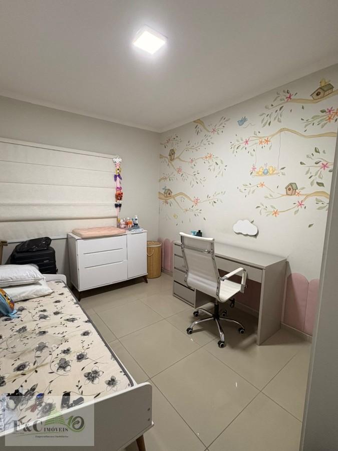 Apartamento, 2 quartos, 71 m² - Foto 9