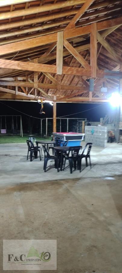 Chácara, 4 quartos, 930 m² - Foto 32