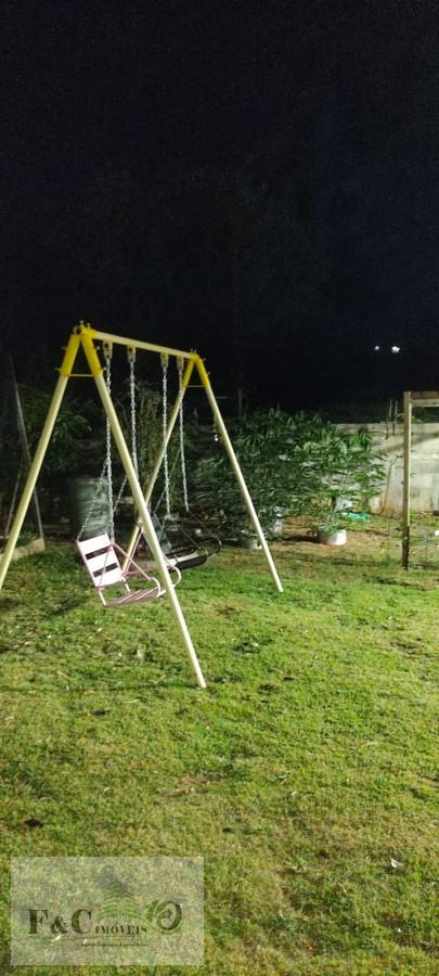 Chácara, 4 quartos, 930 m² - Foto 33