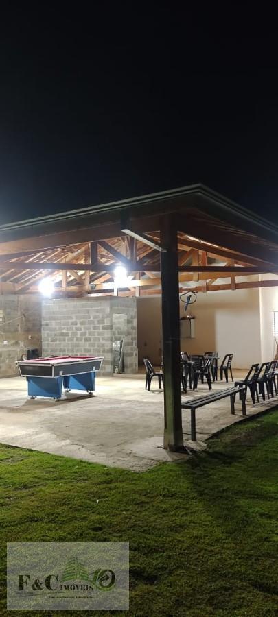 Chácara, 4 quartos, 930 m² - Foto 31