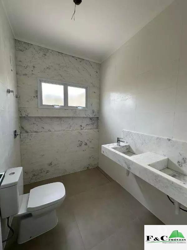 Casa de Condomínio, 3 quartos - Foto 17