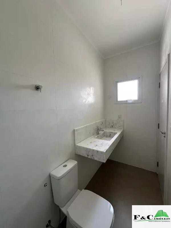 Casa de Condomínio, 3 quartos - Foto 19