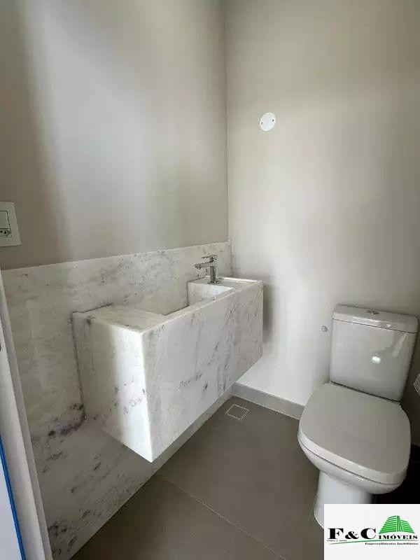 Casa de Condomínio, 3 quartos - Foto 22