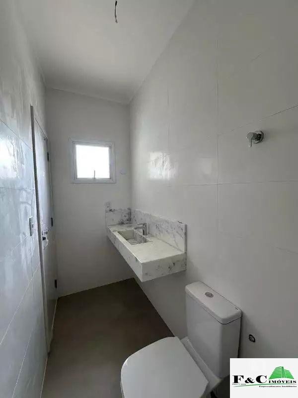 Casa de Condomínio, 3 quartos - Foto 20