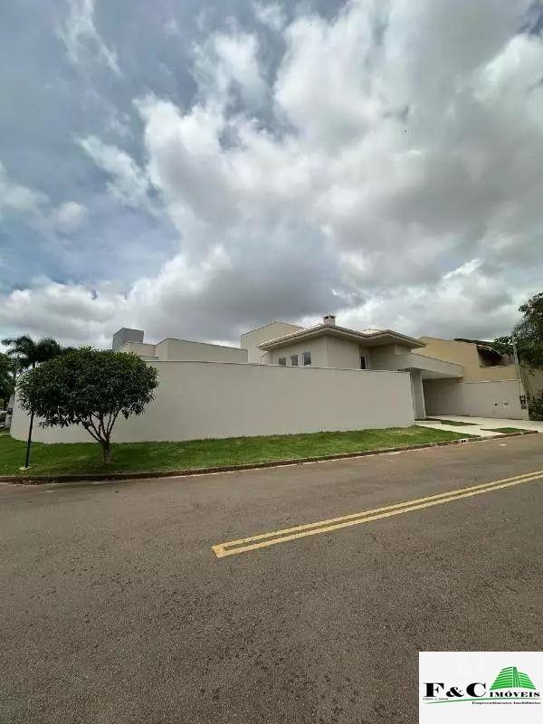 Casa de Condomínio, 3 quartos - Foto 26