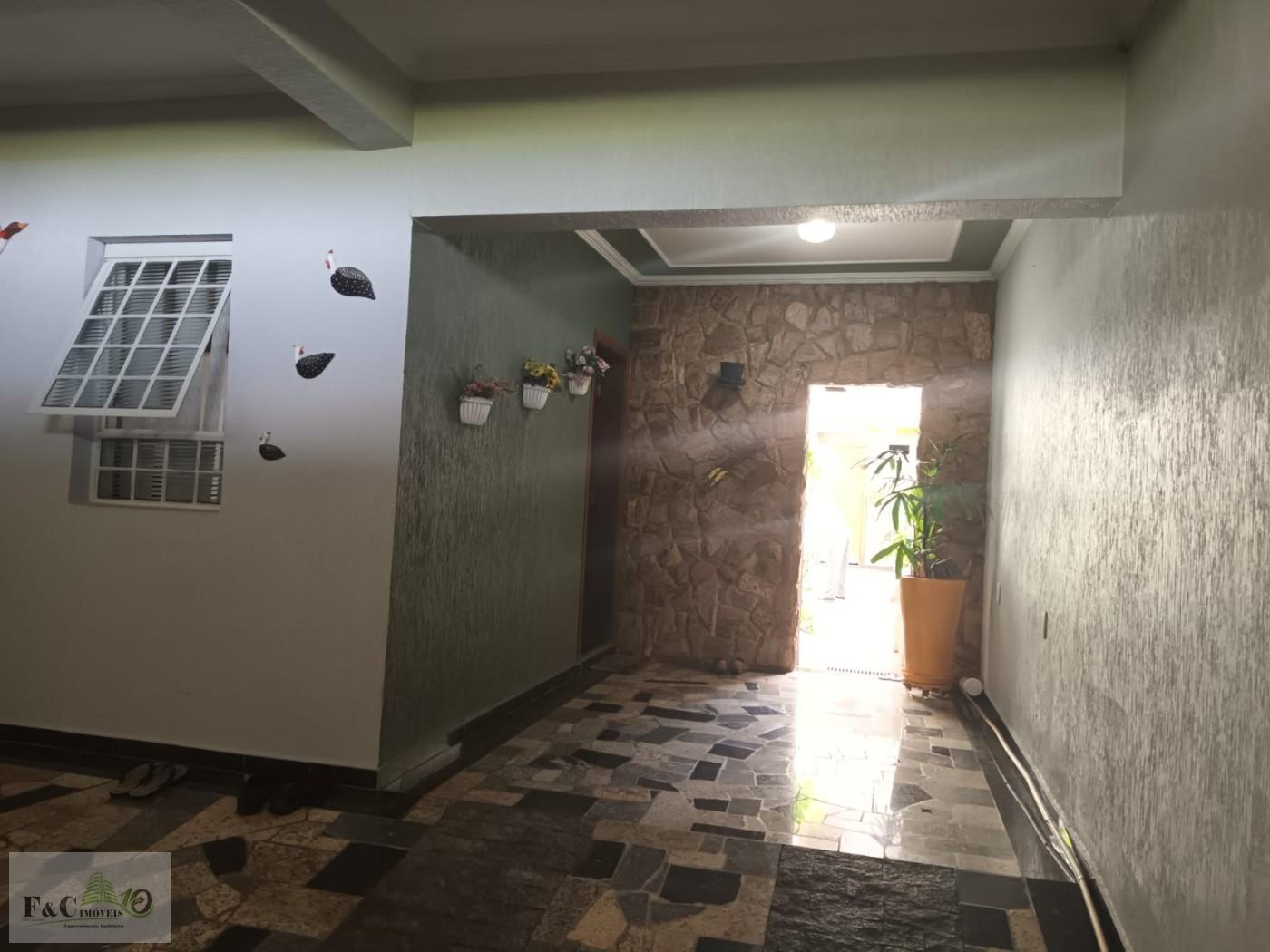 Sobrado, 3 quartos - Foto 2
